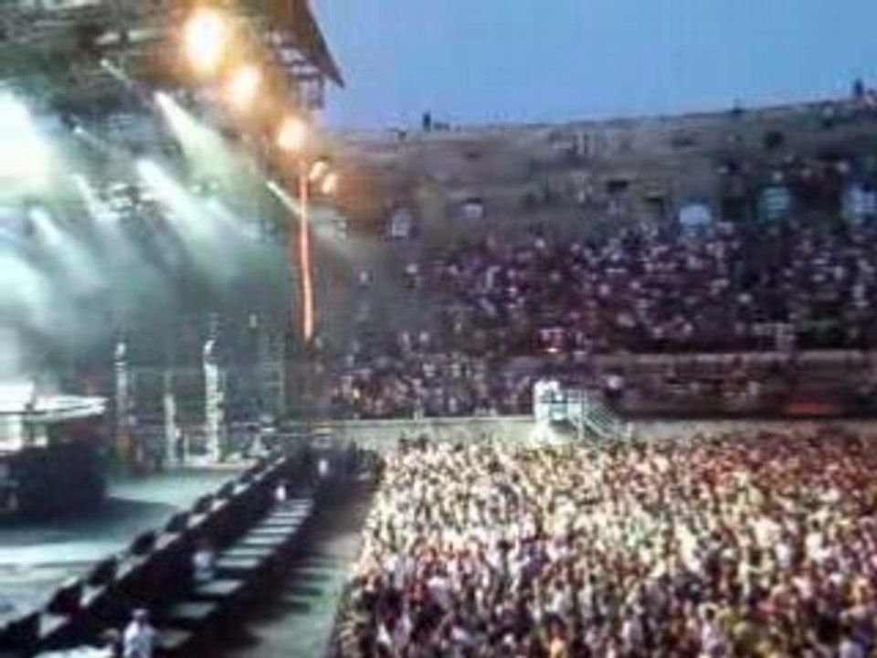 Ma Planète Verte by RTS