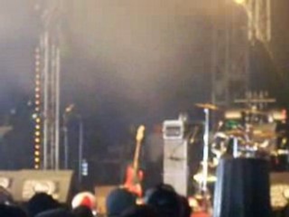 Didier Super - Live @ Dour 08 (8)