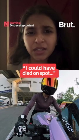 Driver involved in Gurugram hit-and-run case arrested