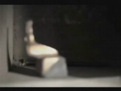 Scars On Broadway - World Long Gone Album Teaser