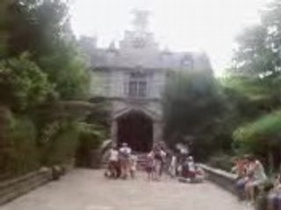 NIGLOLAND