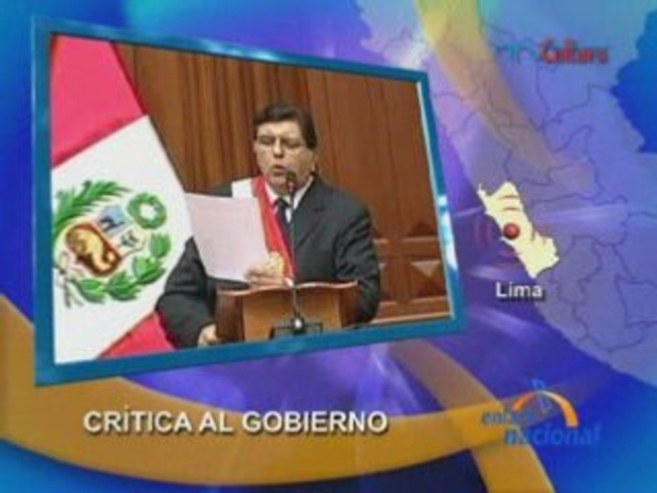 EDITORIAL DEL 1 DE AGOSTO DE 2008