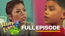 Happy Land: Full Episode 21 (Stream Together)