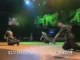 BBOY - Battle of the Year BOTY 2005 -  BBoying Break Dance BreakDancing  Hip Hop Battles Videos Movies Clips Dvds