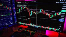 What are the best RSI indicator settings for day trading ?