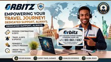((Quick FAQ's@Guide)) “Does Orbitz Work 24/7?” Is Orbitz available on 24/7? Orbitz Booking Assistance Guide