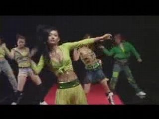 HIME "Hitogoyomi" (一暦) 2006