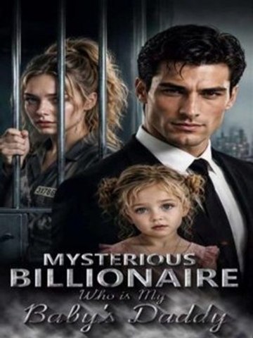 Mysterious Billionaire, Who Is My Baby's Daddy | Serie Completa | Short Drama English | Ivory Drama