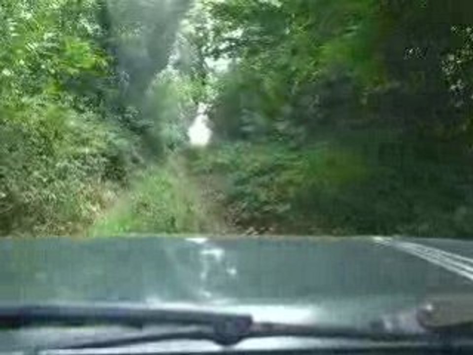 DSCF0992