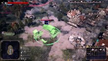 Kingmakers - Gameplay Deep Dive