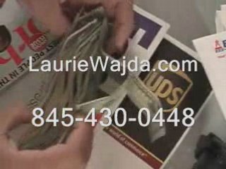 Cash Gifting Works!! $5K a Day..see here...