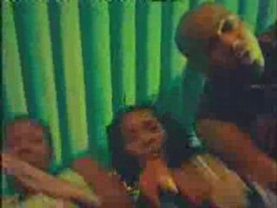 2Face Idibia - keep on rocking feat. natives & lil seal