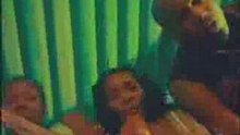 2Face Idibia - keep on rocking feat. natives & lil seal