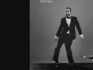 Humour video rire drole speed