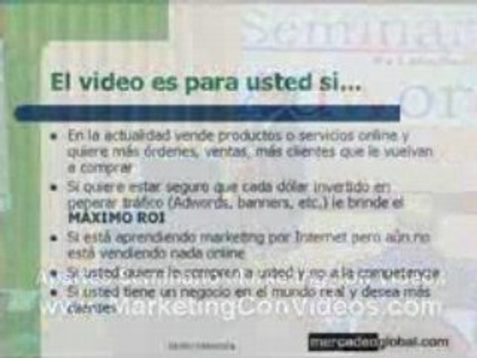 5844_0_06_marketing_con_videos___marketing_relaciones_para_quien_es