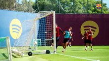 Cancelo