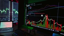 How to manage risk in the stock market ?