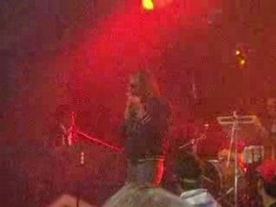 Sébastien Tellier - Sexual Sportwear 2 (Franco 2008)