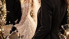 The Don's Secret Wife Came Back for Revenge ENGSUB