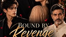Bound by Revenge | 2026 Full ENGSUB