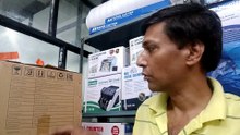 Best Dual CIS Multi Currency Mix Cash Counting Machine Supplier in Mysuru, Karnataka