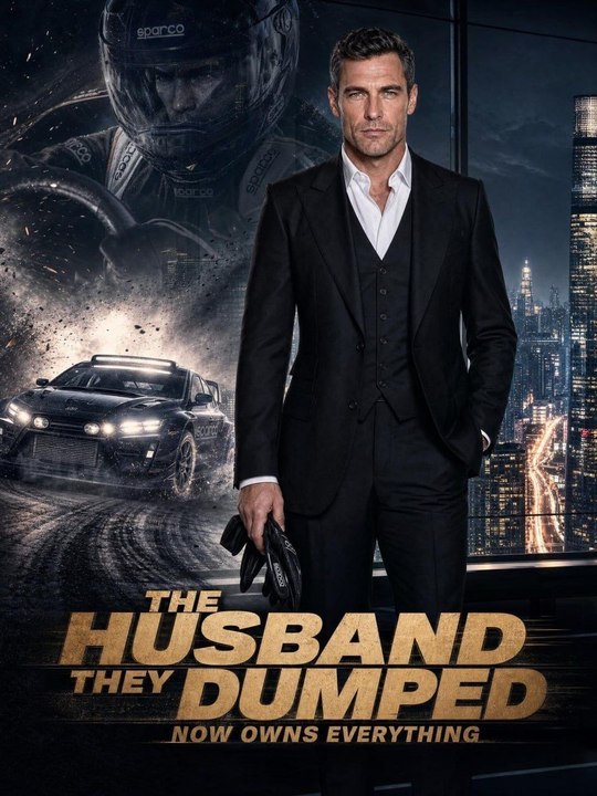 Die husband dann jetzt gedÜgt werden | ganzer film deutsch