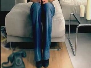 Lene Marlin - How Would It Be