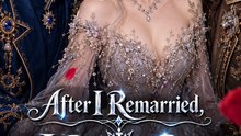 After I Remarried, My Wolf Men Brothers Went Mad | 2026 Full ENGSUB