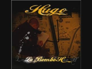 Hugoboss - J'veux pas grandir