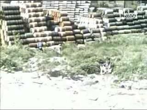 Hugues Aufray - Les Crayons De Couleur