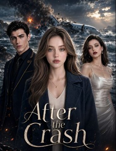 ... After the Crash-Drama FULL MOVIES ENGLISH SUB