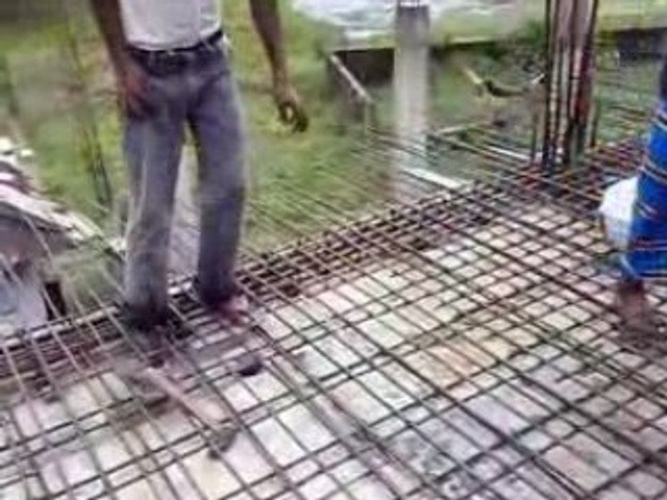 ROOF 360