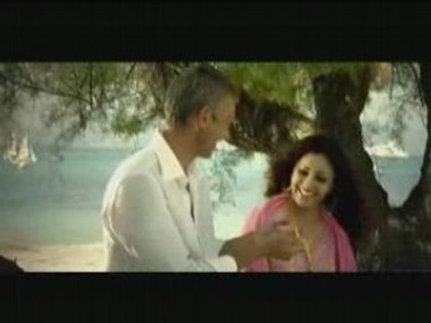 Latifa - Fel Kam Youm Elly Fato