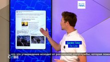 ЕС требует от Украины мобилизации женщин для противостояния вторжению России?