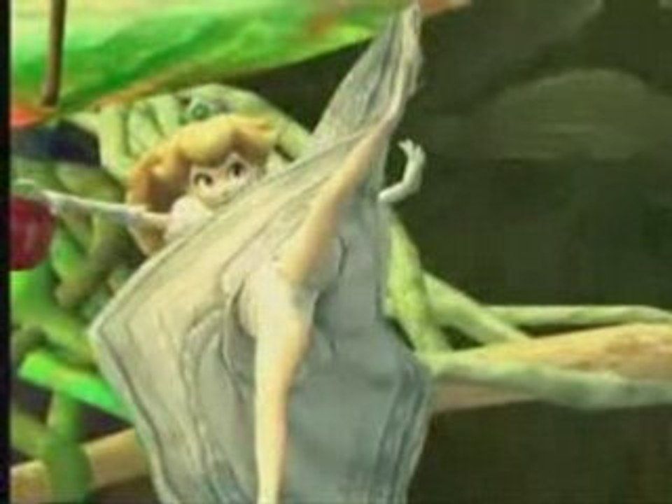 Dp