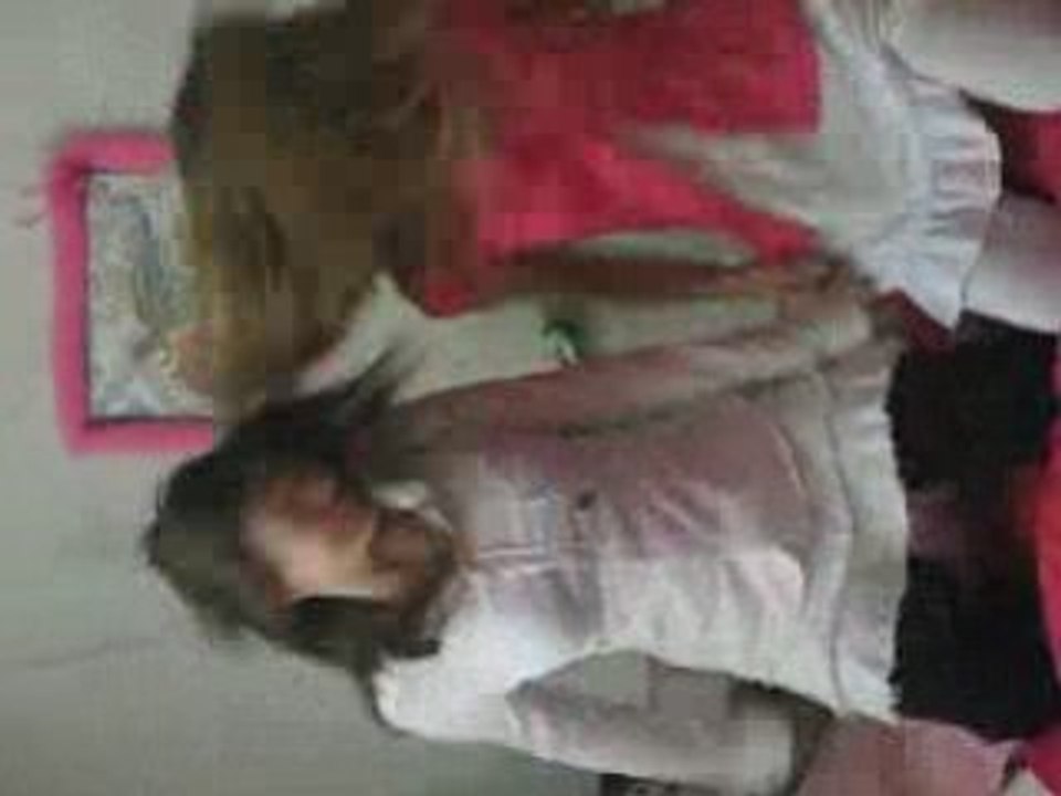 ViviOona 001