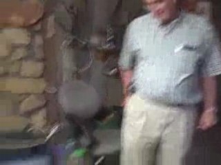 NEWBURGH CASE STUDY: Carpet Cleaning Guaranteed!