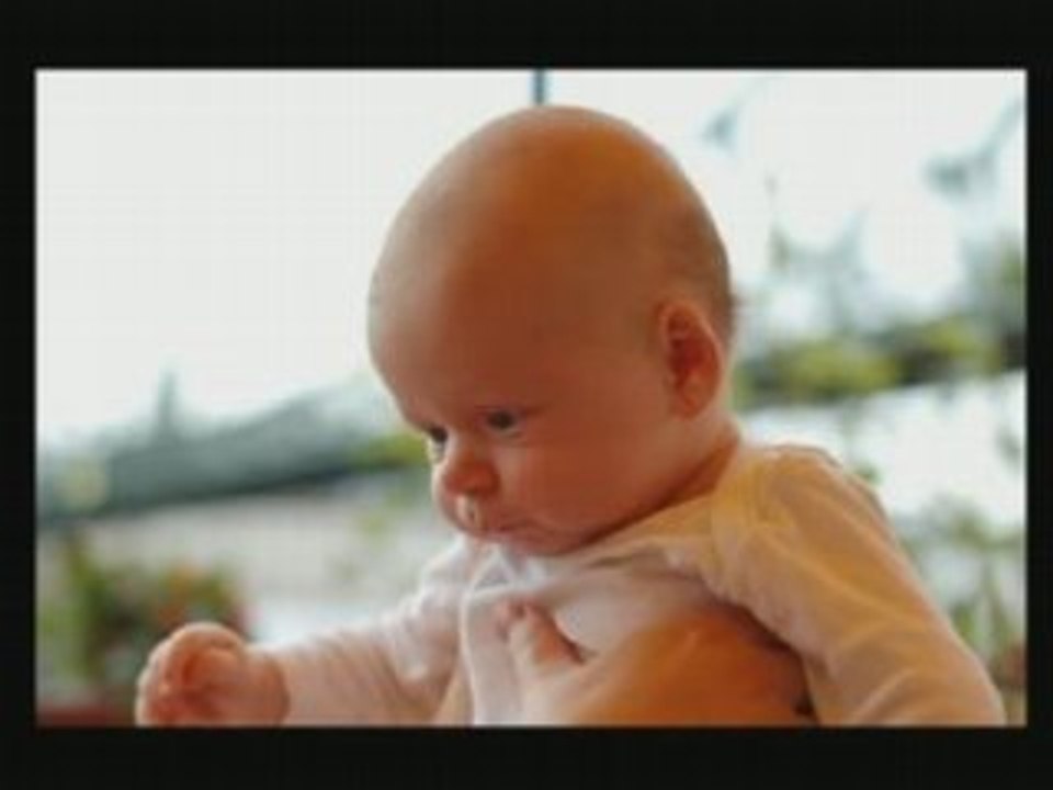 Slideshow_12:57:59