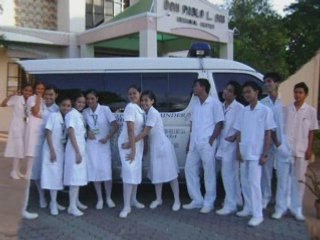 Level III- Block T Batch 2010(orig)