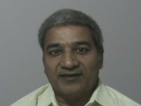 Praying to God Almighty Does god answer prayers