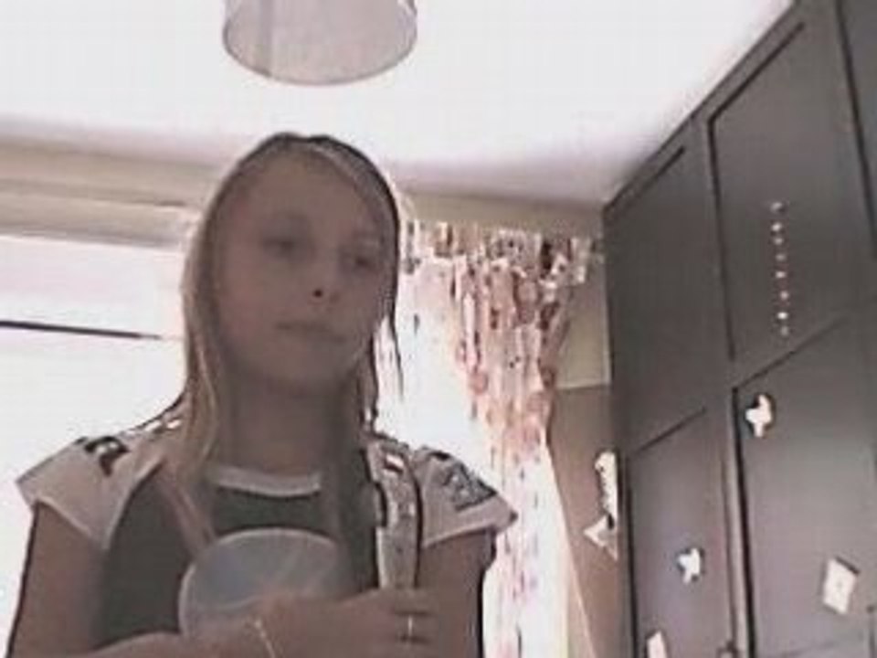 Video 17