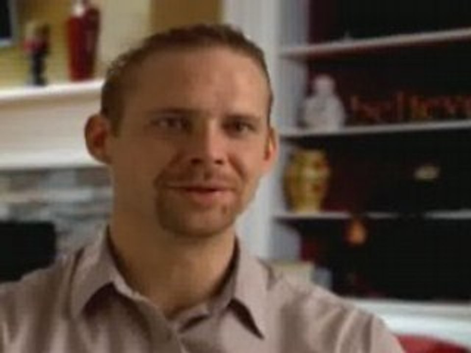 Narconon Arrowhead Drug Rehab Success - Phillip