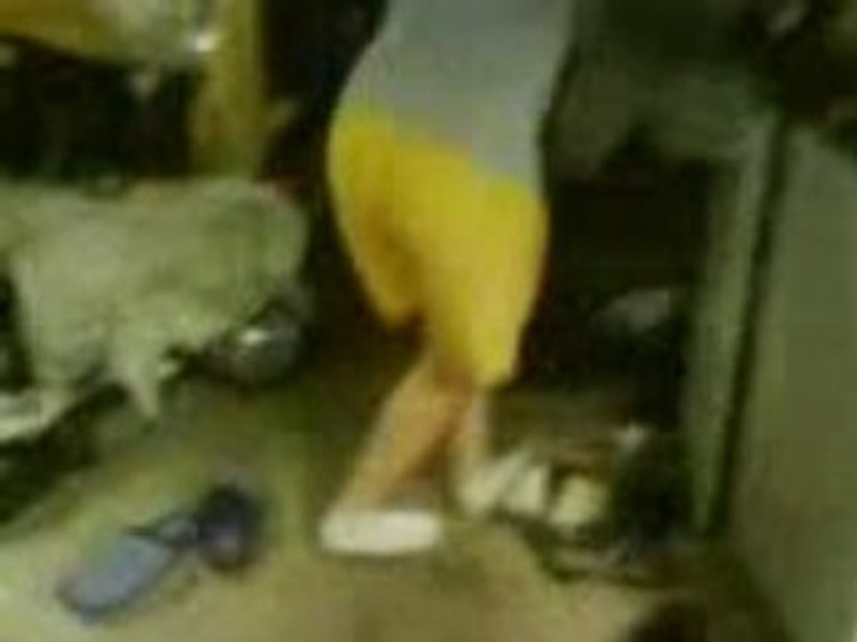 MOV03548