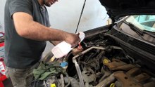 21 ÖZETLE Triger Kayışı Değişiminde Hangi Aşamalar Var? RC OTO BEHZAT USTA Telefon 🢃