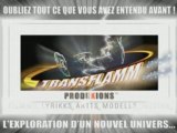 DRAGONMUSIKKS-TRANSFLAMM TT4_FRENCH_+