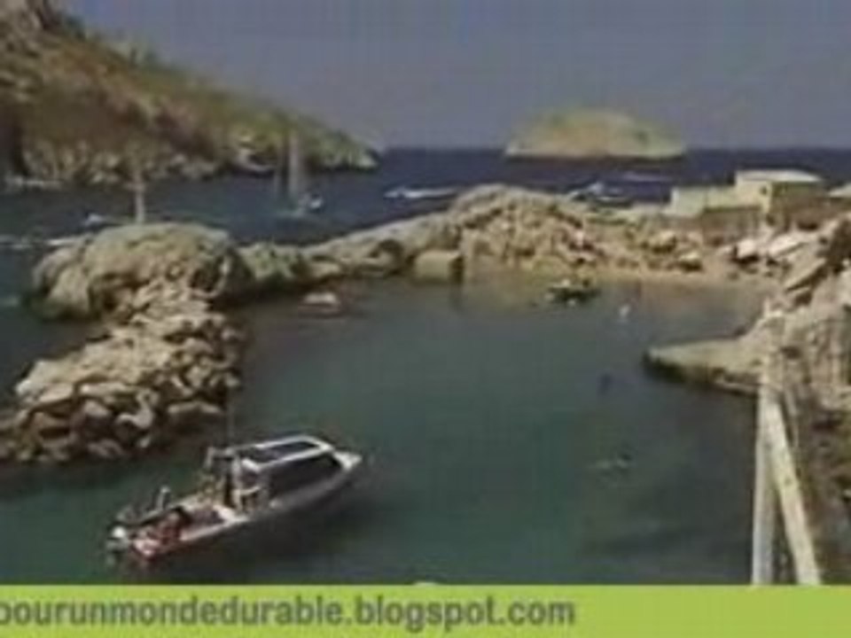 Solaire_bateau_