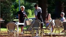 Home And Away 19th September 2026