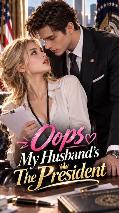 Oops My Husband’s the President - Full EP | Secret Identity Romance Short Drama | Hidden Marriage, Powerful Husband & Sweet Love - ENGSUB