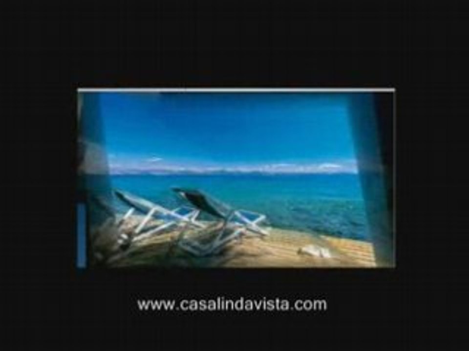 6868_0_casalindavistaqt