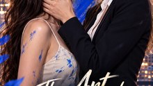 [GL] The Art Of Falling ENGSUB